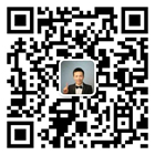 海锋锯业坡头镇硬质合金带锯条咨询